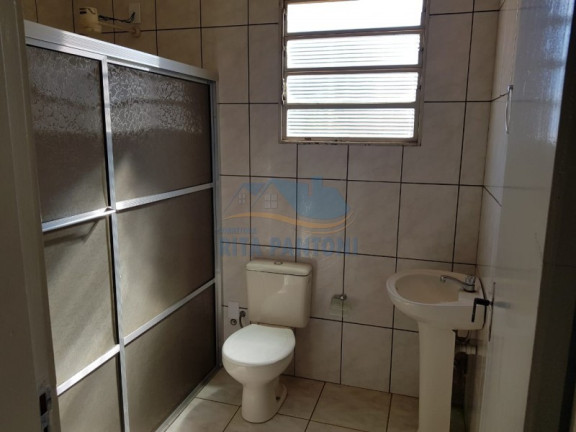 Imagem Sobrado com 4 Quartos à Venda, 180 m² em Jardim Macedo - Ribeirão Preto Imagem Sobrado com 4 Quartos à Venda, 180 m² em Jardim Macedo - Ribeirão Preto