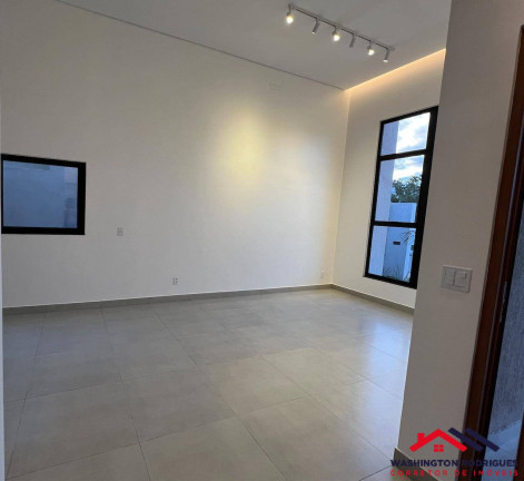 Imagem Casa com 3 Quartos à Venda, 129 m² em Villa Suíça Brasília - Cidade Ocidental Imagem Casa com 3 Quartos à Venda, 129 m² em Villa Suíça Brasília - Cidade Ocidental