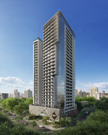 Imagem Sala Comercial à Venda, 236 m² em Serrinha - Goiânia Imagem Sala Comercial à Venda, 236 m² em Serrinha - Goiânia