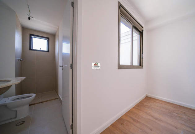 Imagem Apartamento com 2 Quartos à Venda, 67 m² em Ipiranga - São Paulo Imagem Apartamento com 2 Quartos à Venda, 67 m² em Ipiranga - São Paulo