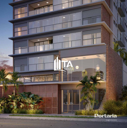 Imagem Imóvel com 2 Quartos à Venda, 104 m² em Cambuí - Campinas Imagem Imóvel com 2 Quartos à Venda, 104 m² em Cambuí - Campinas