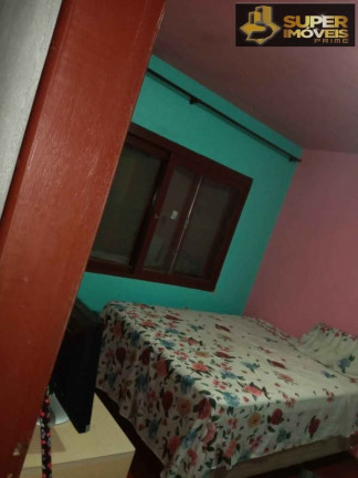 Imagem Casa com 4 Quartos à Venda, 312 m² em Três Vendas - Pelotas