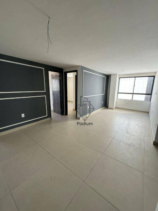 Imagem Apartamento com 3 Quartos à Venda, 112 m² em Intermares - Cabedelo Imagem Apartamento com 3 Quartos à Venda, 112 m² em Intermares - Cabedelo