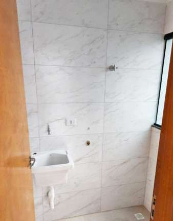 Imagem Apartamento com 2 Quartos à Venda, 40 m² em Alto Da Mooca - São Paulo Imagem Apartamento com 2 Quartos à Venda, 40 m² em Alto Da Mooca - São Paulo