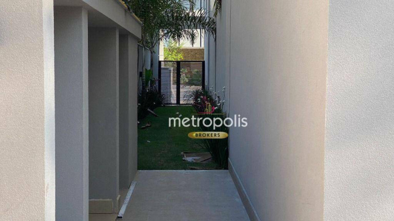 Imagem Sobrado com 6 Quartos à Venda, 380 m² em Riviera De São Lourenço - Bertioga Imagem Sobrado com 6 Quartos à Venda, 380 m² em Riviera De São Lourenço - Bertioga