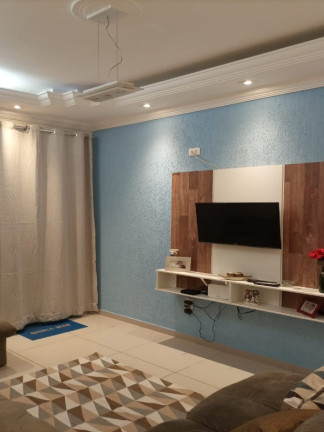 Imagem Casa com 3 Quartos à Venda, 180 m² em Duque De Caxias - Betim Imagem Casa com 3 Quartos à Venda, 180 m² em Duque De Caxias - Betim