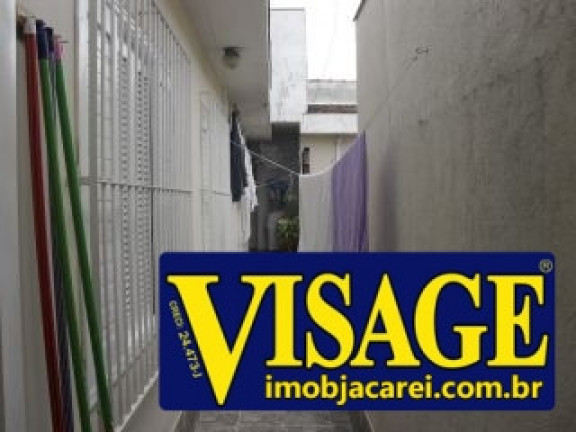 Imagem Casa com 3 Quartos à Venda, 139 m² em Avarei - Jacareí Imagem Casa com 3 Quartos à Venda, 139 m² em Avarei - Jacareí