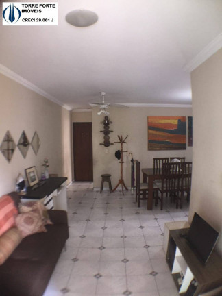 Imagem Apartamento com 3 Quartos à Venda, 85 m² em Vila Andrade - São Paulo Imagem Apartamento com 3 Quartos à Venda, 85 m² em Vila Andrade - São Paulo