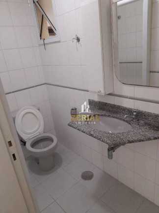 Imagem Apartamento com 2 Quartos à Venda, 66 m² em Santo Antônio - São Caetano Do Sul Imagem Apartamento com 2 Quartos à Venda, 66 m² em Santo Antônio - São Caetano Do Sul