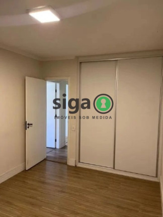 Imagem Casa com 3 Quartos à Venda, 250 m² em Interlagos - São Paulo Imagem Casa com 3 Quartos à Venda, 250 m² em Interlagos - São Paulo