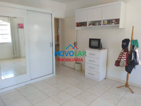 Imagem Casa com 5 Quartos à Venda, 325 m² em Centro - São Pedro Da Aldeia Imagem Casa com 5 Quartos à Venda, 325 m² em Centro - São Pedro Da Aldeia