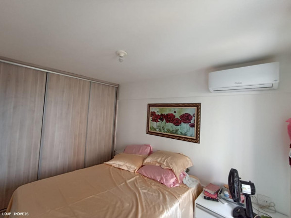 Imagem Apartamento com 4 Quartos à Venda, 89 m² em Parquelândia - Fortaleza Imagem Apartamento com 4 Quartos à Venda, 89 m² em Parquelândia - Fortaleza