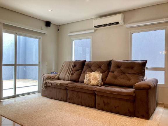 Imagem Casa de Condomínio com 3 Quartos à Venda, 302 m² em Jardim Novo Mundo - Jundiaí Imagem Casa de Condomínio com 3 Quartos à Venda, 302 m² em Jardim Novo Mundo - Jundiaí