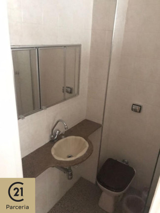 Imagem Apartamento com 2 Quartos para Alugar, 105 m² em Moema - São Paulo Imagem Apartamento com 2 Quartos para Alugar, 105 m² em Moema - São Paulo