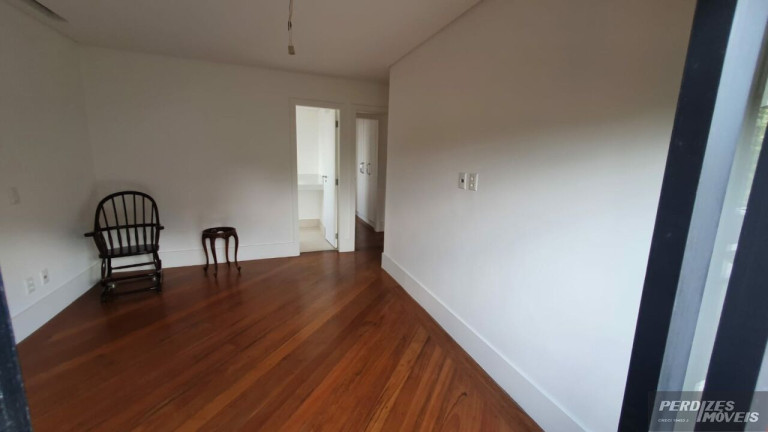 Imagem Apartamento com 4 Quartos à Venda, 220 m² em Perdizes - São Paulo Imagem Apartamento com 4 Quartos à Venda, 220 m² em Perdizes - São Paulo