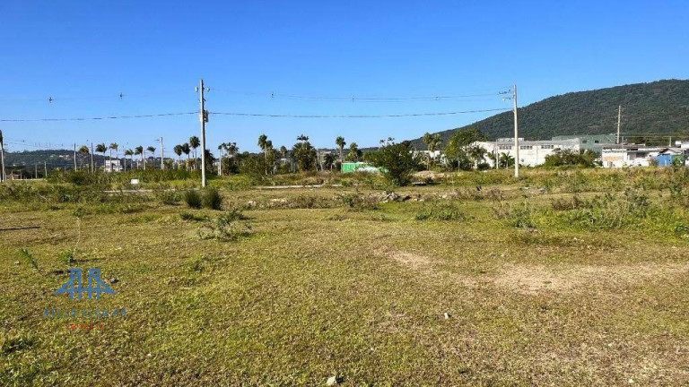 Imagem Terreno à Venda, 450 m² em Vargem Grande - Florianópolis Imagem Terreno à Venda, 450 m² em Vargem Grande - Florianópolis