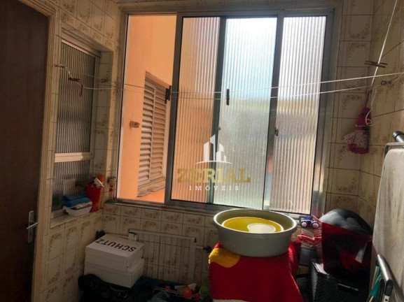 Imagem Apartamento com 3 Quartos à Venda, 80 m² em Cerâmica - São Caetano Do Sul Imagem Apartamento com 3 Quartos à Venda, 80 m² em Cerâmica - São Caetano Do Sul