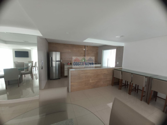 Imagem Apartamento com 2 Quartos à Venda, 96 m² Imagem Apartamento com 2 Quartos à Venda, 96 m²