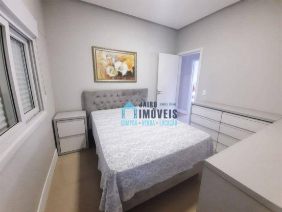 Imagem Casa com 6 Quartos à Venda, 150 m² em Zona Nova - Tramandaí Imagem Casa com 6 Quartos à Venda, 150 m² em Zona Nova - Tramandaí