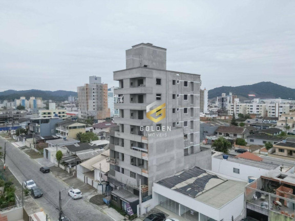 Imagem Apartamento com 3 Quartos à Venda, 185 m² em Tabuleiro - Camboriú Imagem Apartamento com 3 Quartos à Venda, 185 m² em Tabuleiro - Camboriú