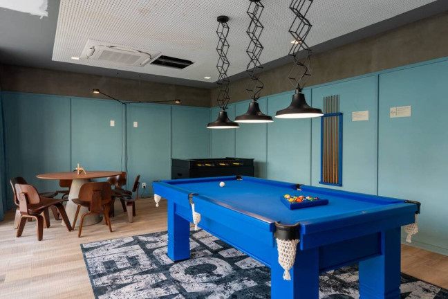 Imagem Apartamento com 4 Quartos à Venda, 150 m² em Perdizes - São Paulo