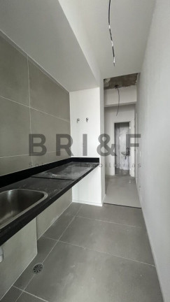 Imagem Apartamento com 3 Quartos à Venda, 197 m² em Brooklin - São Paulo Imagem Apartamento com 3 Quartos à Venda, 197 m² em Brooklin - São Paulo