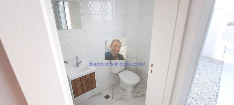 Imagem Sobrado com 3 Quartos à Venda, 100 m² em Barueri Imagem Sobrado com 3 Quartos à Venda, 100 m² em Barueri