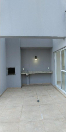 Imagem Cobertura com 2 Quartos à Venda, 136 m² em Centro - São Caetano Do Sul Imagem Cobertura com 2 Quartos à Venda, 136 m² em Centro - São Caetano Do Sul