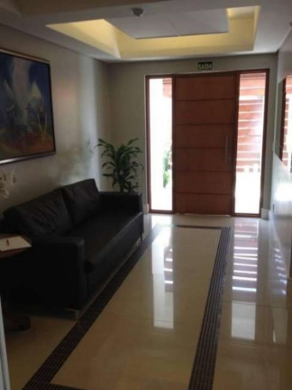 Imagem Apartamento com 2 Quartos à Venda, 78 m² em Pátria Nova - Novo Hamburgo Imagem Apartamento com 2 Quartos à Venda, 78 m² em Pátria Nova - Novo Hamburgo