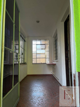 Imagem Casa à Venda, 400 m² em Barcelona - São Caetano Do Sul