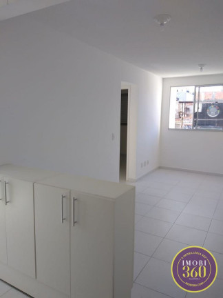 Imagem Apartamento com 2 Quartos à Venda, 45 m² em Guaianases - São Paulo Imagem Apartamento com 2 Quartos à Venda, 45 m² em Guaianases - São Paulo