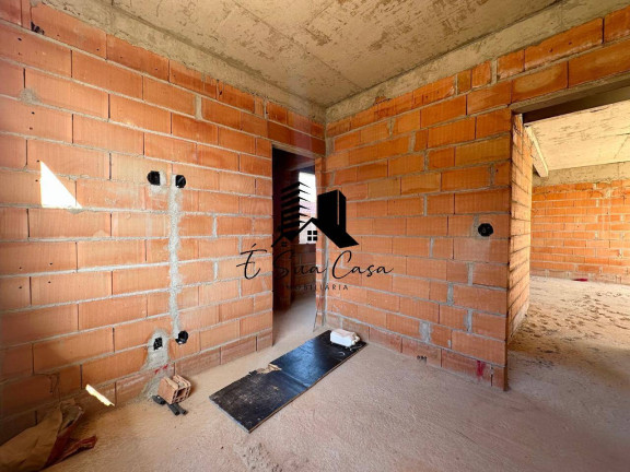 Imagem Apartamento com 3 Quartos à Venda, 140 m² em Jardim Riacho Das Pedras - Contagem Imagem Apartamento com 3 Quartos à Venda, 140 m² em Jardim Riacho Das Pedras - Contagem