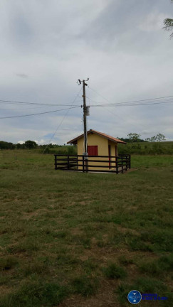 Imagem Chácara à Venda, 5 m² em Zona Rural - Mairipotaba Imagem Chácara à Venda, 5 m² em Zona Rural - Mairipotaba