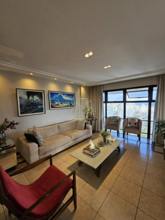 Imagem Imóvel com 4 Quartos à Venda, 205 m² em Pituba - Salvador Imagem Imóvel com 4 Quartos à Venda, 205 m² em Pituba - Salvador