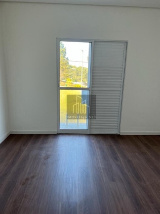 Imagem Casa com 3 Quartos à Venda, 220 m² em Alphaville - Santana De Parnaíba Imagem Casa com 3 Quartos à Venda, 220 m² em Alphaville - Santana De Parnaíba
