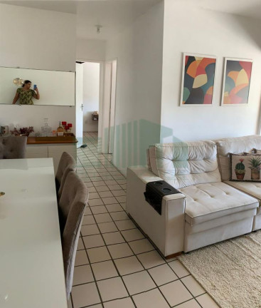 Imagem Apartamento com 2 Quartos à Venda, 76 m² em Fragoso - Olinda Imagem Apartamento com 2 Quartos à Venda, 76 m² em Fragoso - Olinda