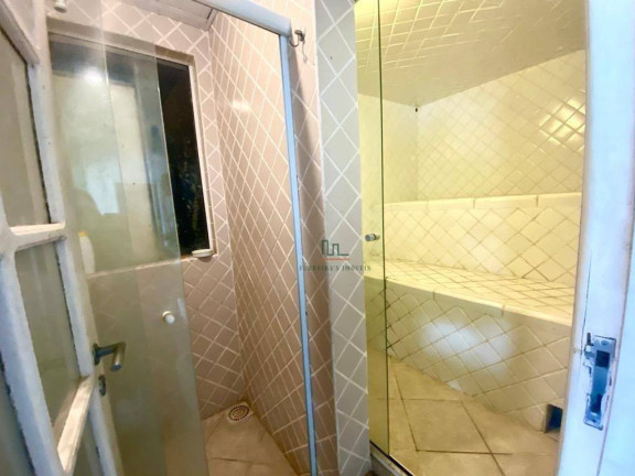 Imagem Casa com 4 Quartos à Venda, 548 m² em Itaipu - Niterói Imagem Casa com 4 Quartos à Venda, 548 m² em Itaipu - Niterói