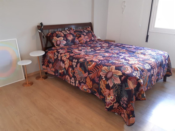 Imagem Apartamento com 2 Quartos à Venda, 79 m² em Perdizes - São Paulo Imagem Apartamento com 2 Quartos à Venda, 79 m² em Perdizes - São Paulo
