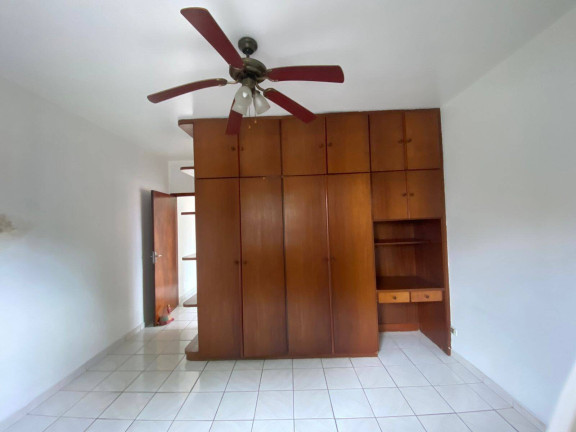Imagem Sobrado com 3 Quartos à Venda, 200 m² em Vila Parque Jabaquara - São Paulo Imagem Sobrado com 3 Quartos à Venda, 200 m² em Vila Parque Jabaquara - São Paulo