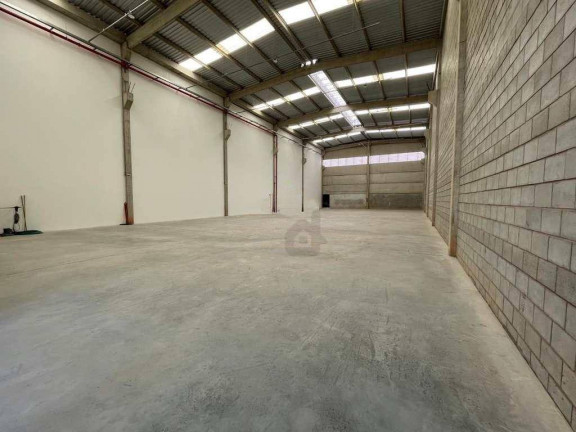Imagem Galpão para Alugar, 824 m² em éden - Sorocaba Imagem Galpão para Alugar, 824 m² em éden - Sorocaba