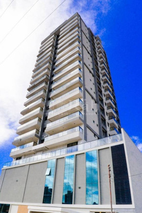Apartamento com 2 Quartos à Venda, 73 m² em Fazenda - Itajaí