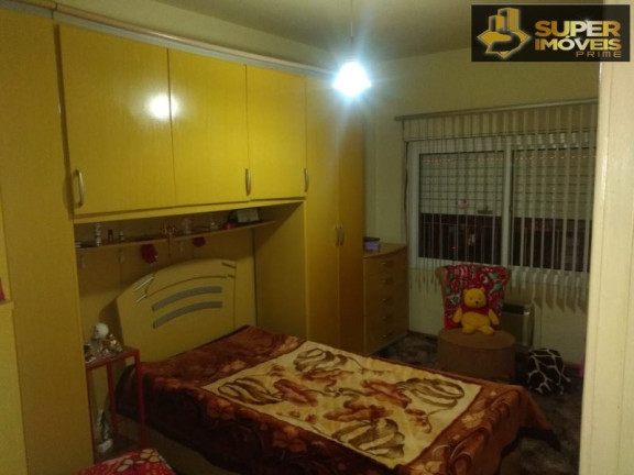 Imagem Apartamento com 2 Quartos à Venda, 76 m² em Centro - Pelotas