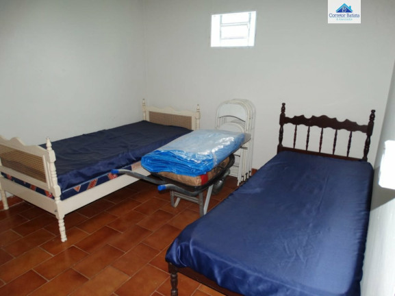 Imagem Imóvel com 2 Quartos à Venda, 1.200 m² em Recanto Das águas - Paulínia Imagem Imóvel com 2 Quartos à Venda, 1.200 m² em Recanto Das águas - Paulínia