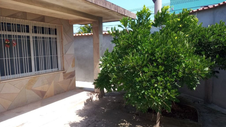 Imagem Casa com 3 Quartos à Venda, 126 m² em Vila Nova Amorim - Suzano Imagem Casa com 3 Quartos à Venda, 126 m² em Vila Nova Amorim - Suzano