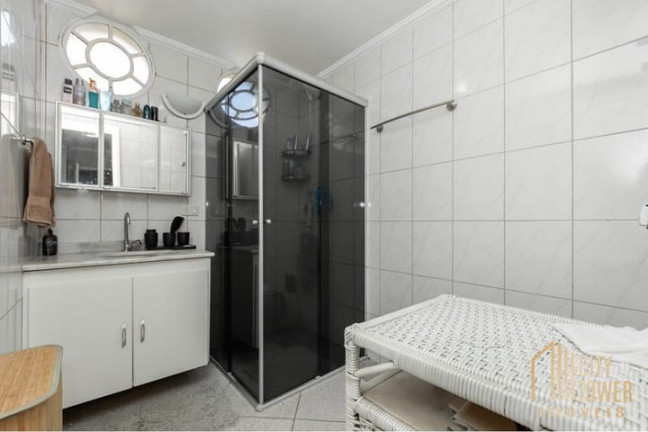 Imagem Apartamento com 2 Quartos à Venda, 76 m² em Moema - São Paulo Imagem Apartamento com 2 Quartos à Venda, 76 m² em Moema - São Paulo