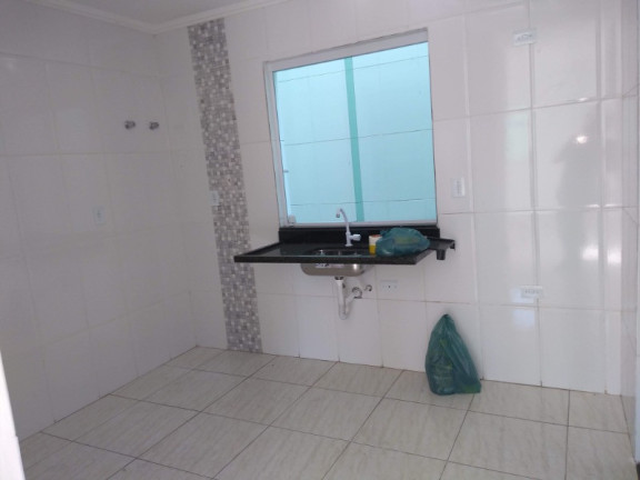 Imagem Sobrado com 2 Quartos à Venda, 100 m² em Cidade Líder - São Paulo