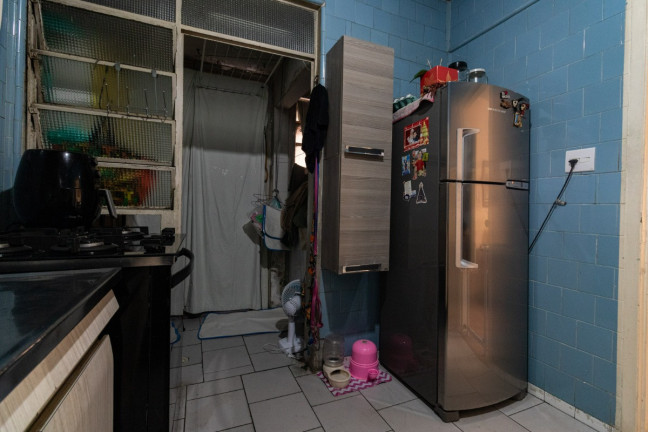 Imagem Apartamento com 3 Quartos à Venda, 85 m² em Jardim Europa - São Paulo Imagem Apartamento com 3 Quartos à Venda, 85 m² em Jardim Europa - São Paulo