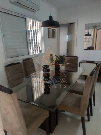 Imagem Casa com 3 Quartos à Venda, 110 m² em Rubens Cioni - Ribeirão Preto Imagem Casa com 3 Quartos à Venda, 110 m² em Rubens Cioni - Ribeirão Preto