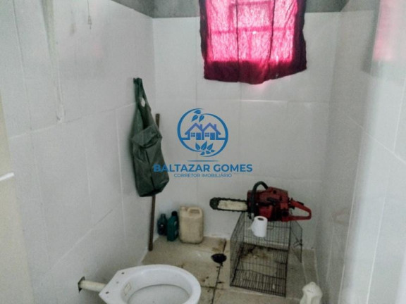 Imagem Casa com 2 Quartos à Venda, 300 m² em Biritiba Mirim Imagem Casa com 2 Quartos à Venda, 300 m² em Biritiba Mirim