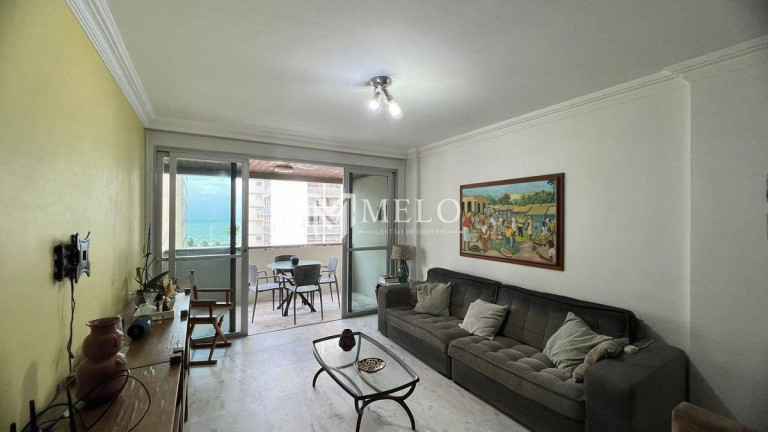 Imagem Apartamento com 4 Quartos à Venda, 215 m² em Boa Viagem - Recife Imagem Apartamento com 4 Quartos à Venda, 215 m² em Boa Viagem - Recife